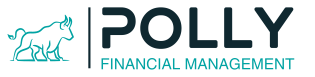 Polly Financial Management